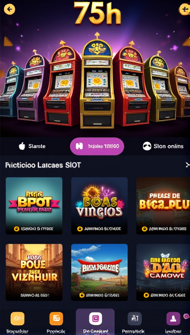 Screenshot 2 75h